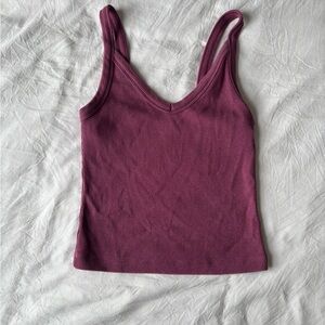 PacSun Camisole
